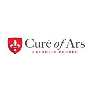 Team Page: Curé of Ars Catholic Parish